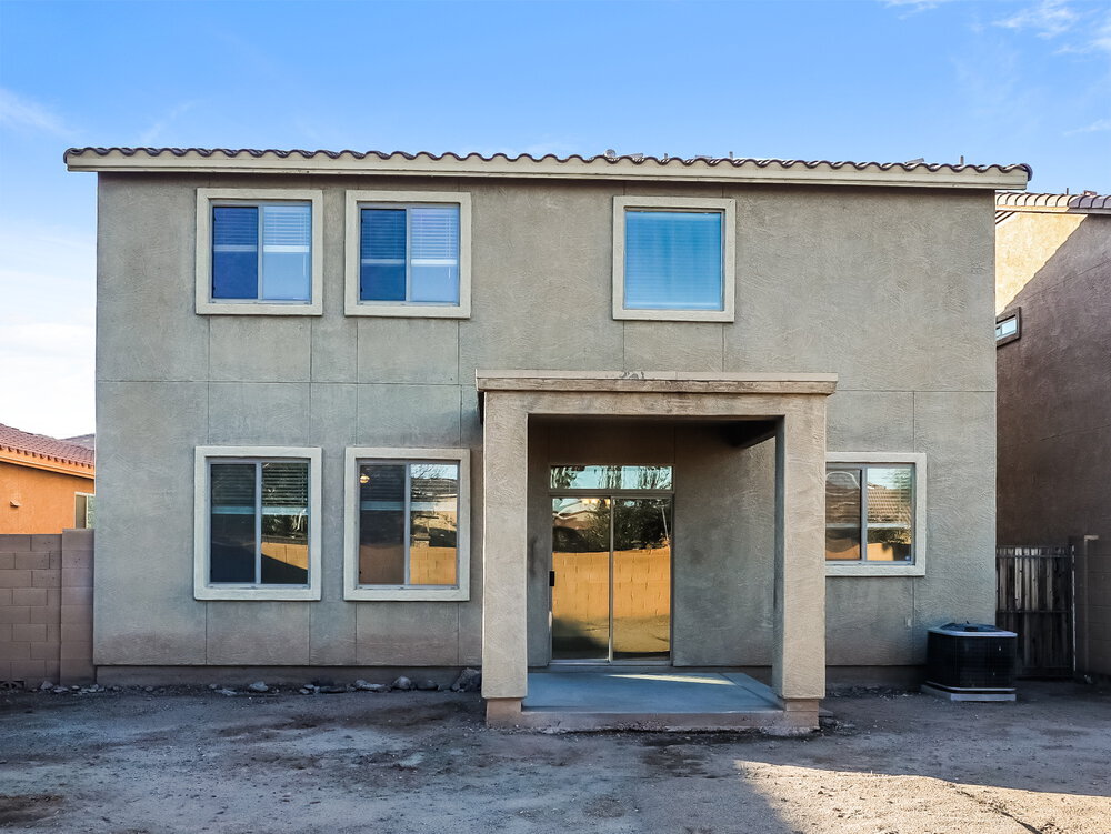 Building Photo - 6409 S 69th Glen