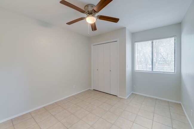 Building Photo - 12603 Teague Trail