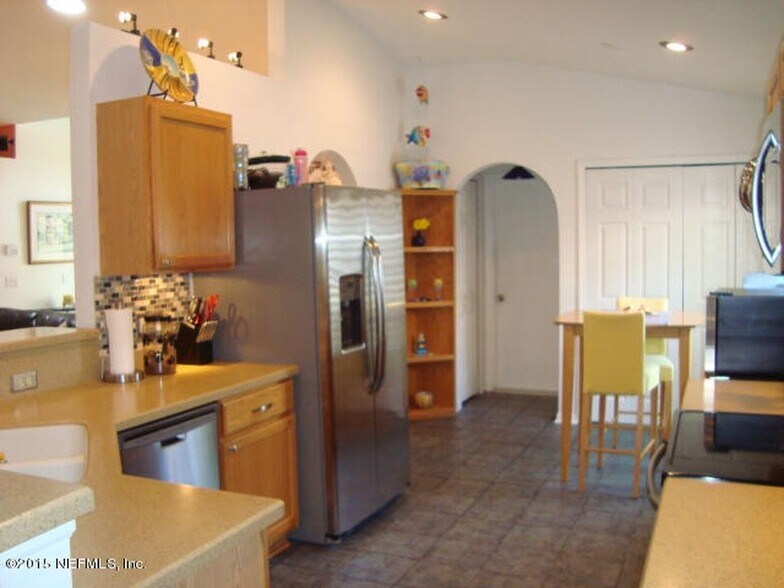 Building Photo - 12678 Ash Harbor Dr