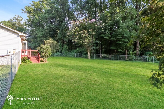 Building Photo - 5803 Fieldstone Ct