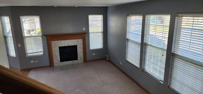 Building Photo - 5015 Elmira Ct