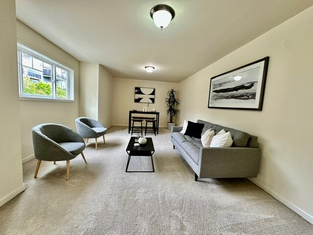 Building Photo - 8228 NE 187th Way