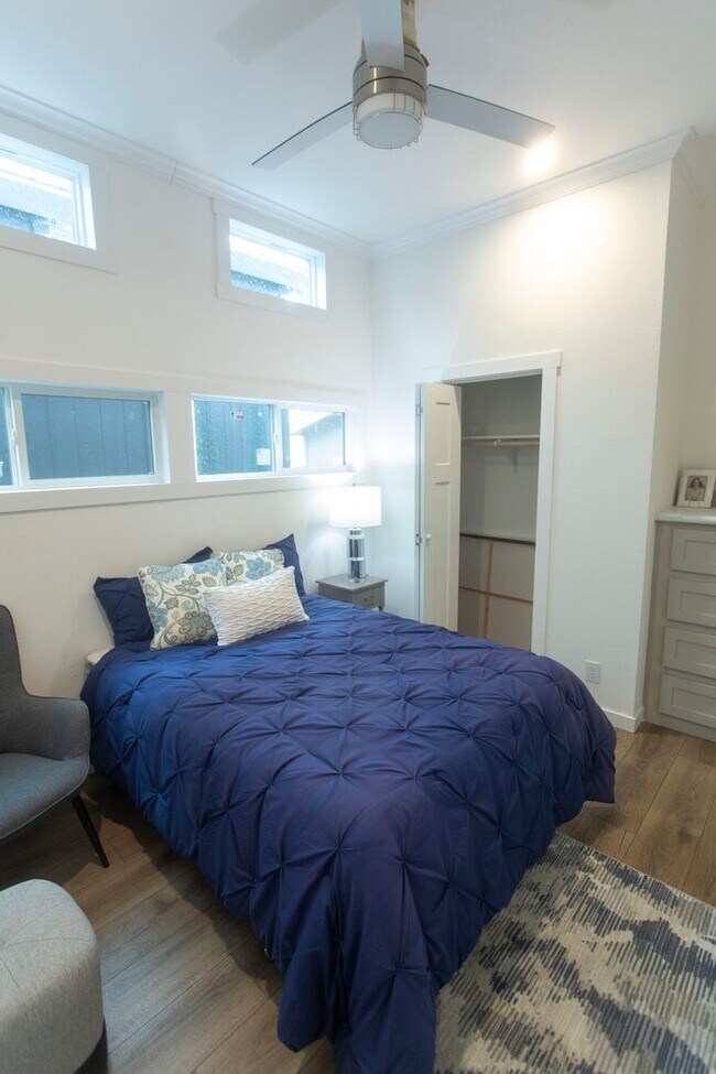 Building Photo - 17750 Hwy 155 S