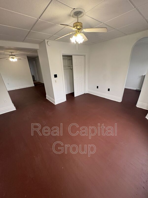 Building Photo - 1345 3rd St