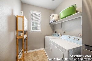 Building Photo - 11312 Red Oak Turn
