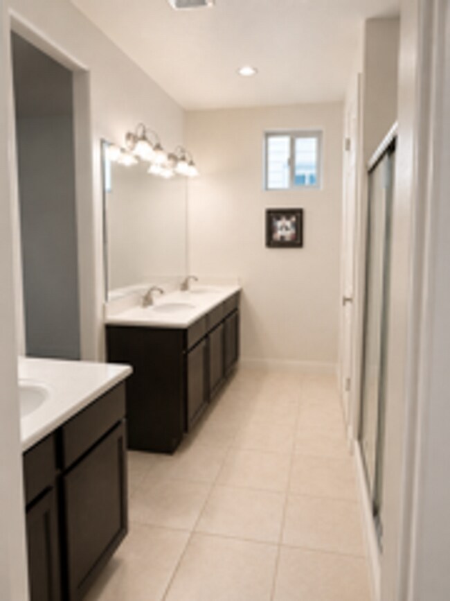 Building Photo - 2836 W Pico Del Monte Cir