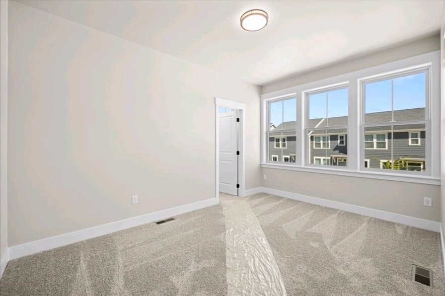 Building Photo - 6108 Northstead Ave