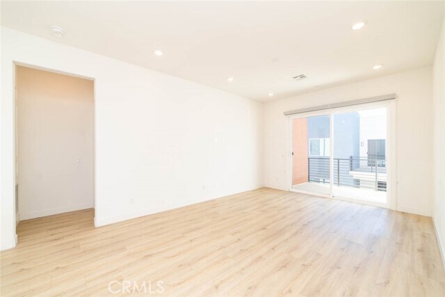 Building Photo - 155 Baluster