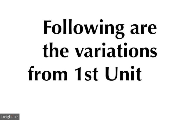 Building Photo - 2108 Winterberry Ln