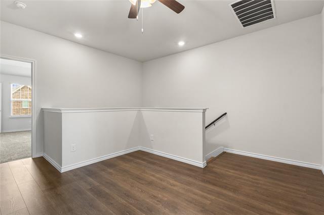 Building Photo - 2153 Steer Creek Pl