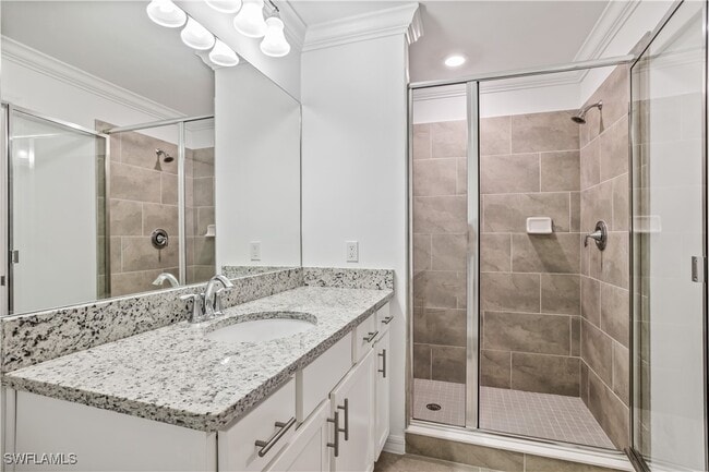 Building Photo - 43060 Greenway Blvd