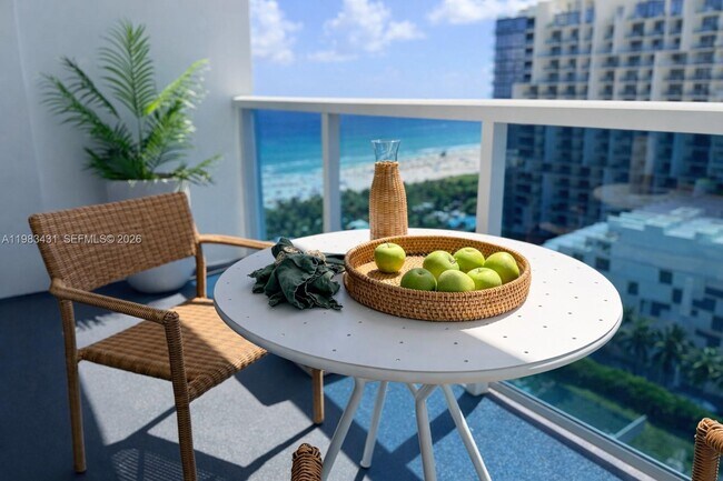 Building Photo - 2301 Collins Ave