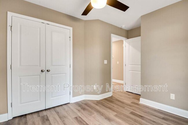 Building Photo - 3716 Central Ave