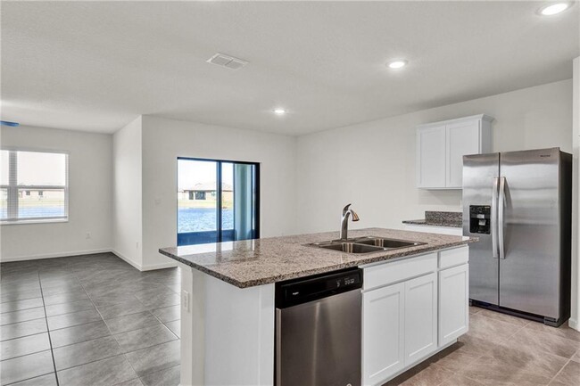 Building Photo - 5076 Marble St