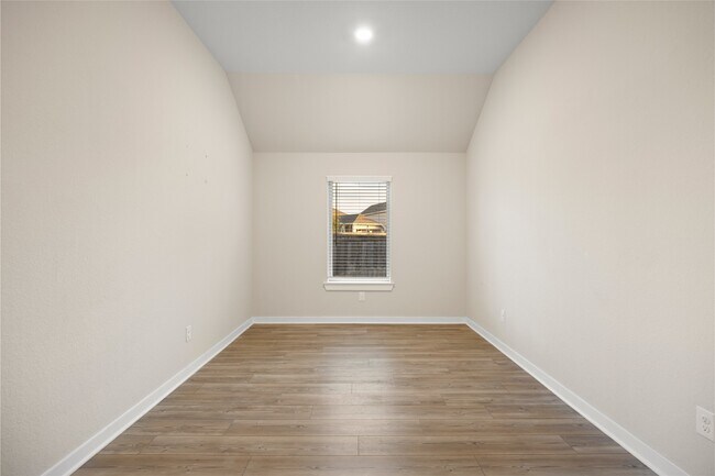 Building Photo - 19003 Yellowstone Landing Ct