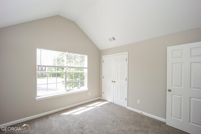 Building Photo - 43 Keith's Ct