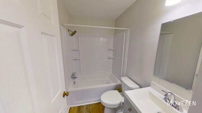 Building Photo - 1608 Township Cir