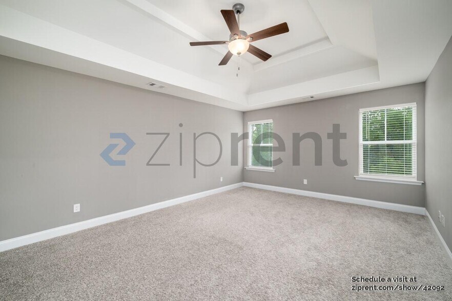 Building Photo - 2289 Belair Spg Rd