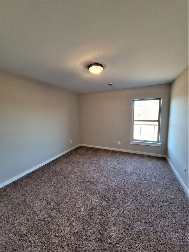 Building Photo - Home for Rent in New Market, AL!!! View with 48 Hours Notice!