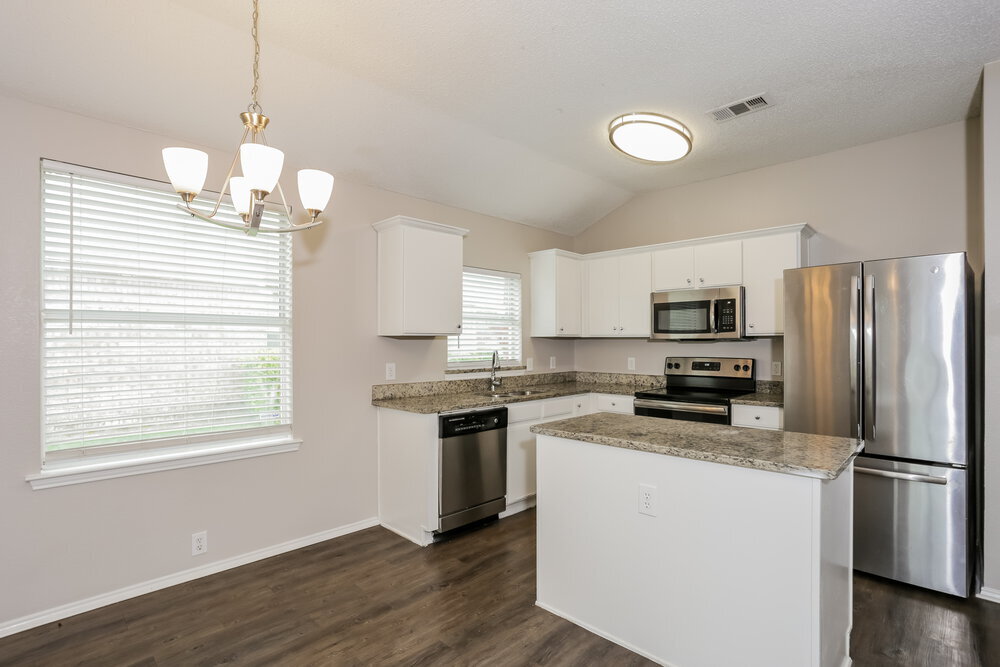 Building Photo - 1506 Clemson Dr