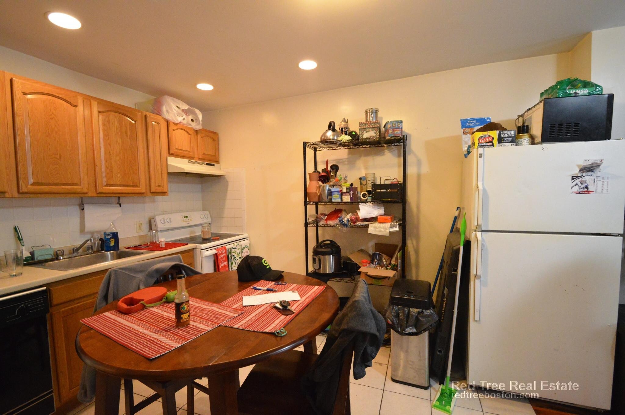 Building Photo - 104 Hammond St