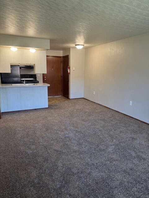 Floorplan - Miamisburg Estates II