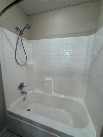 Building Photo - 1097 Lytle Creek Dr