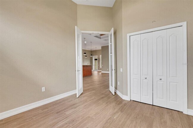 Building Photo - 2743 Verandah Vue Way