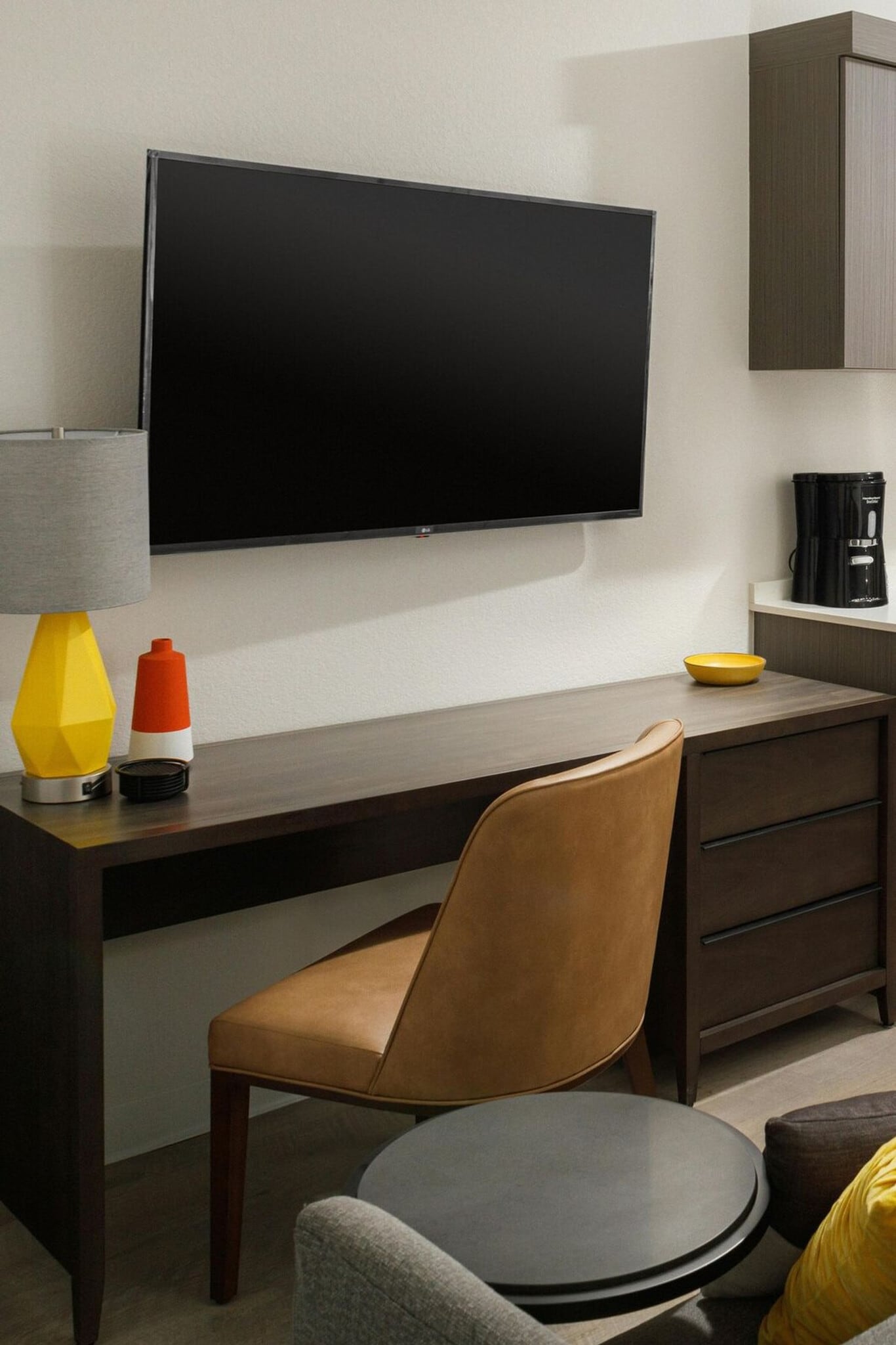 Building Photo - 88 N Olson Ave