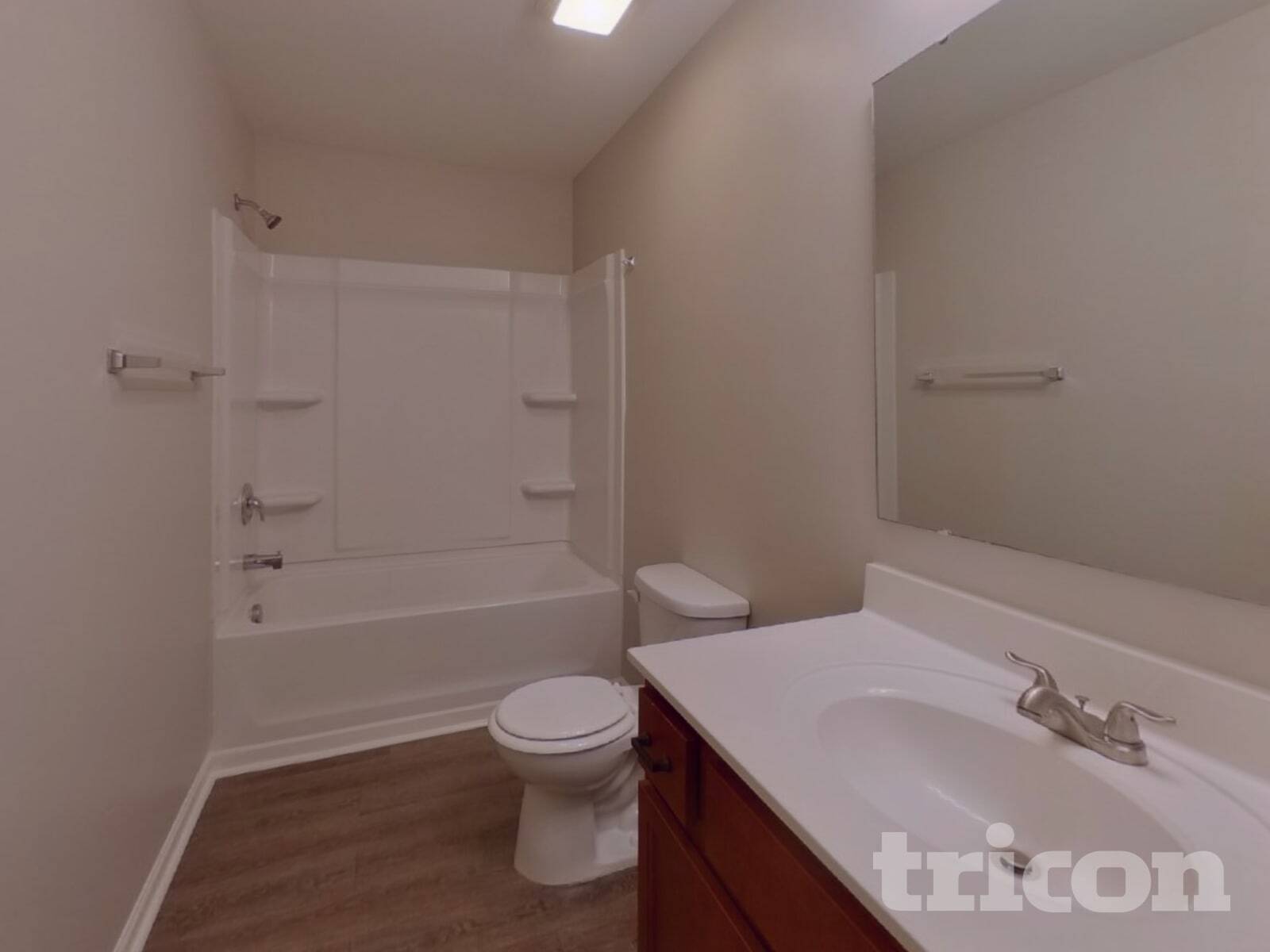 Building Photo - 3313 Pikes Peak Dr