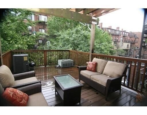 Building Photo - 43 E Springfield St