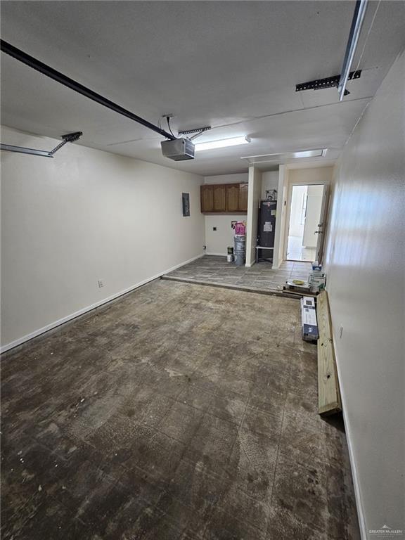 Building Photo - 8309 Las Palmas Dr