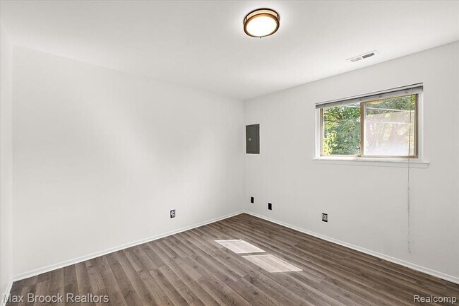 Building Photo - 1014 Kelley St