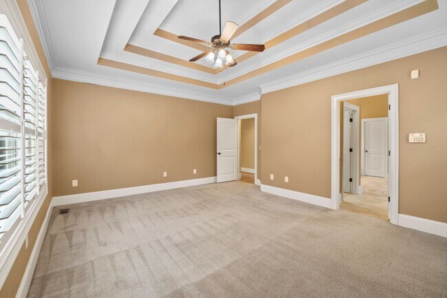 Building Photo - 137 Northington Woods Dr