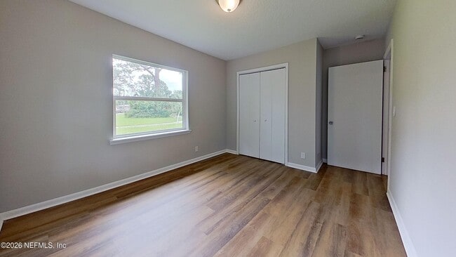 Building Photo - 5218 Seaboard Ave