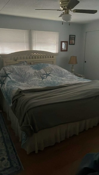 Building Photo - 16416 US Hwy 19 N