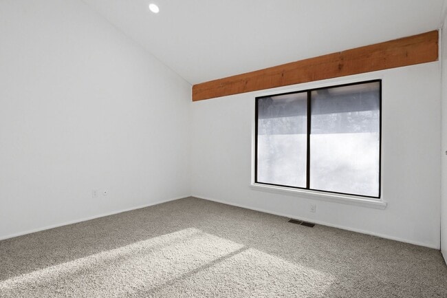 Building Photo - Secure Your Summer Sanctuary: Pre-Leasing Now for April – August 2026!