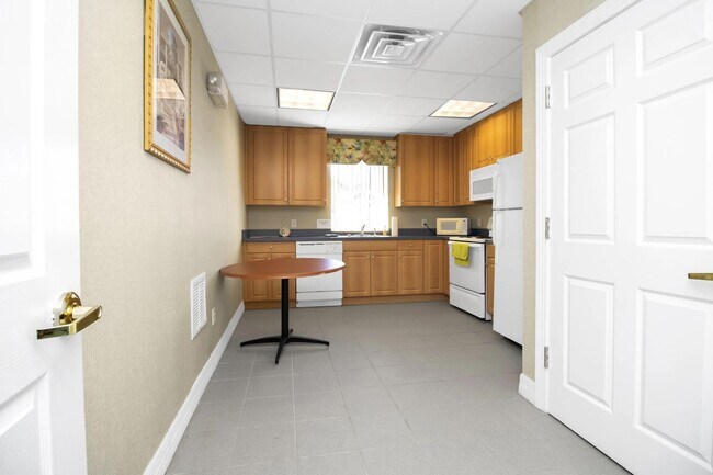 Building Photo - 5763 Sabal Trace Dr
