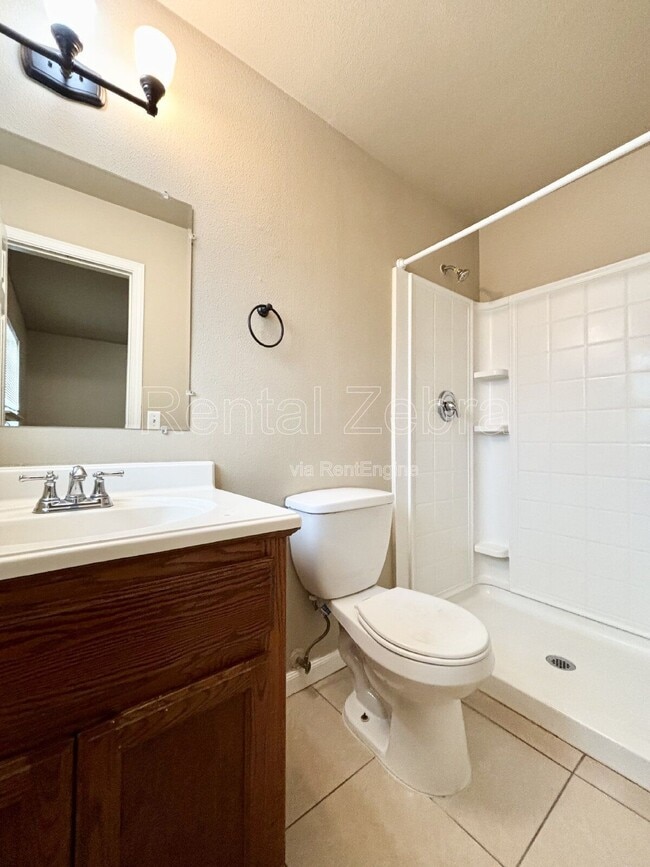 Building Photo - 2780 Determine Dr