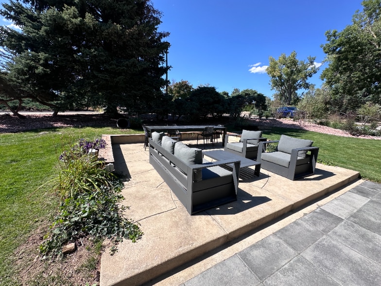 Building Photo - 1612 Garfield Ave