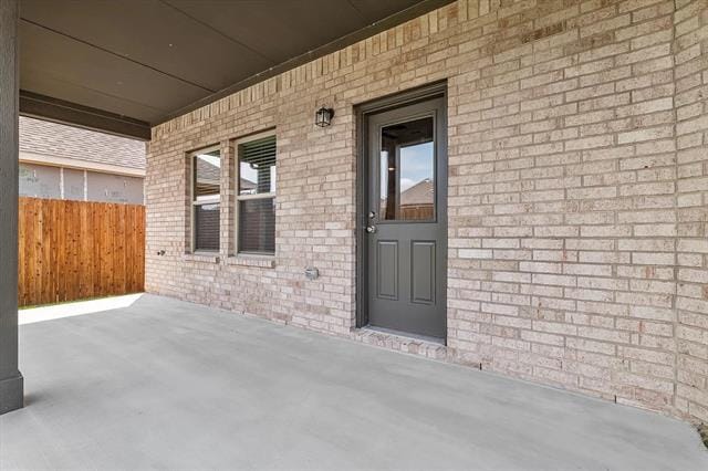 Building Photo - 422 Wydown Dr