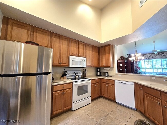 Building Photo - 25130 Sandpiper Greens Ct