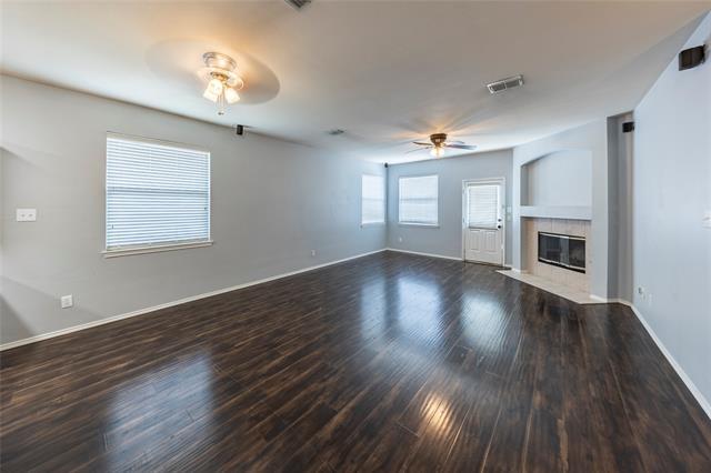 Building Photo - 1554 Charleston Dr