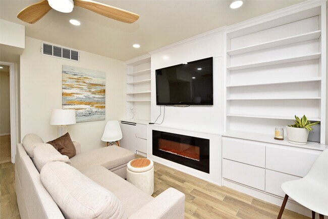 Building Photo - 3224 Timmons Ln