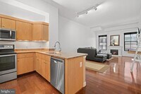 Building Photo - 631 D St NW