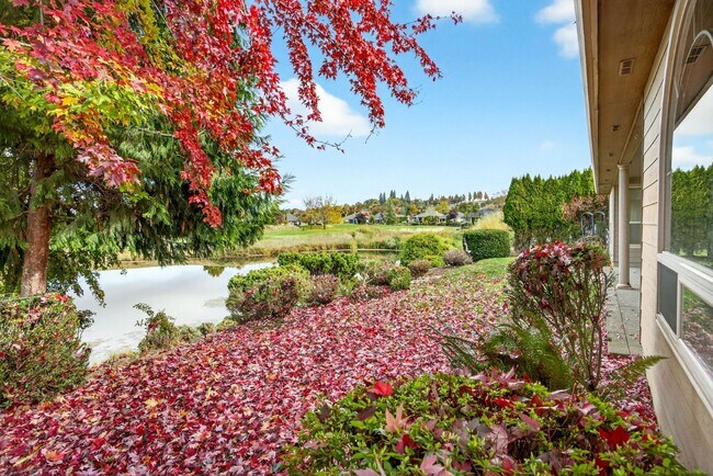 Building Photo - 460 Robert Trent Jones Blvd