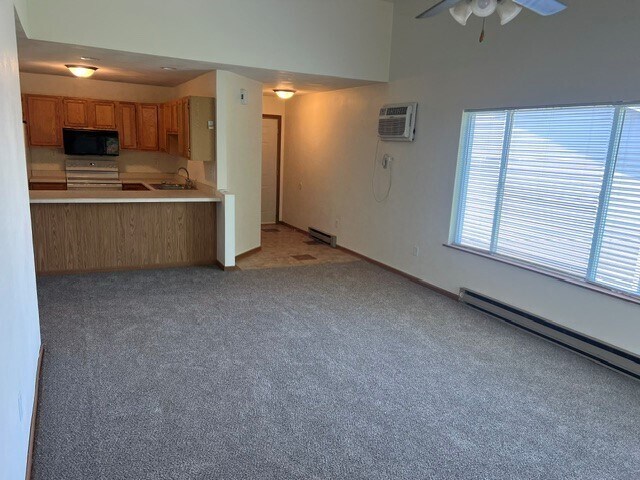 Building Photo - 8325 Delta Dr