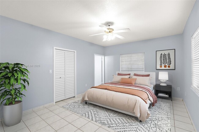 Building Photo - 13830 SW 73rd St