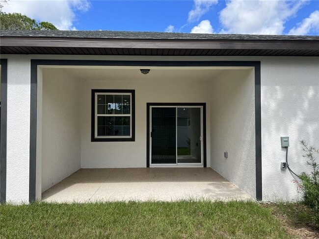 Building Photo - 45 Wellham Ln