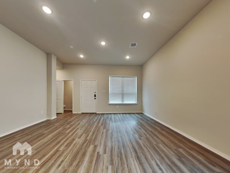 Building Photo - 11731 Miller Cir